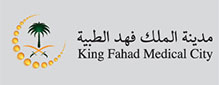kingFahad