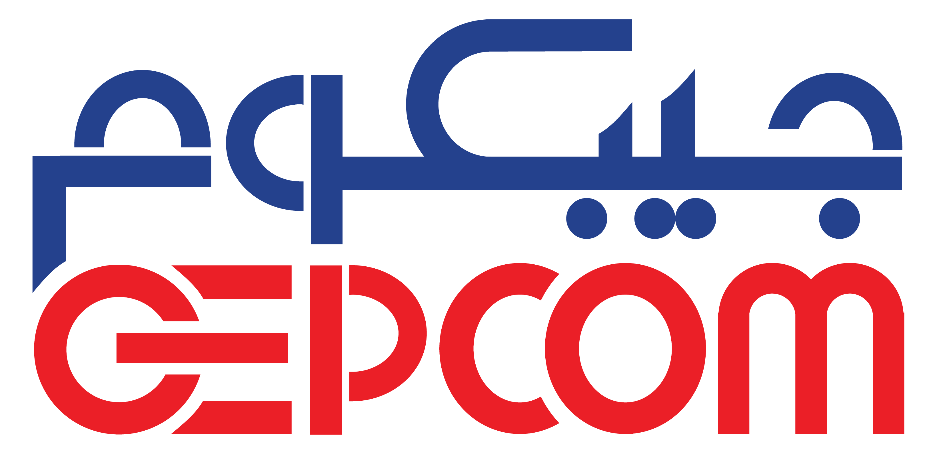 GEPCOM